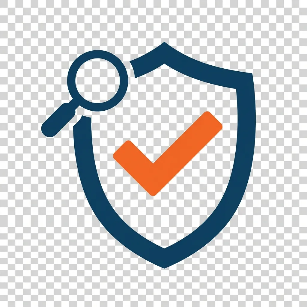 Background checked plumbers in Wilmot, NH